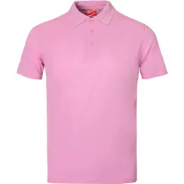 FWRD Kids Golfer Pink